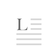 LastingPaper Logo